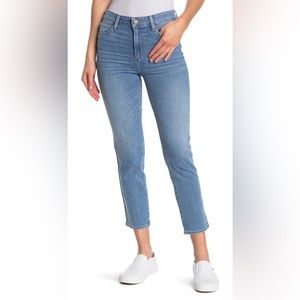 PAIGE Hoxton Slim jeans - size 29
